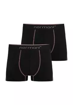 2 мужские боксеры Stanley normani, цвет Lachs