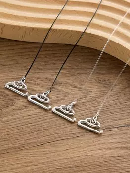 2 пары плечевых лямок, многоцветный