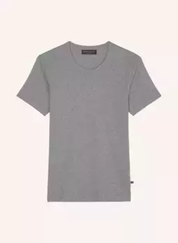 2 пары рубашек для отдыха Marc O'Polo, серый