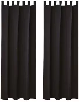 2 поворотные подушки, поворотная подушка для автомобильного сиденья, помощь при входе и выходе, вращается на 360 ° Bestlivings