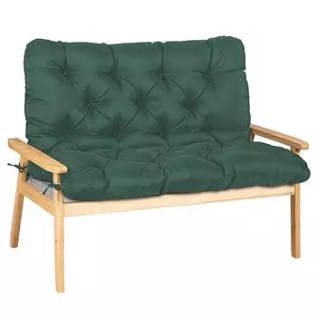 2 шт./компл., полупрозрачные занавески с принтом ветвей, многоцветный декор для окон, узор из листьев, окно для дома, розово-красный, размеры: 1*2 м Sonstige, темно-зеленый