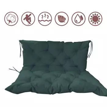 2 шт., летние однотонные тюлевые занавески для дверей и окон, драпировка, прозрачный шарф, желтый DQQ, темно-зеленый