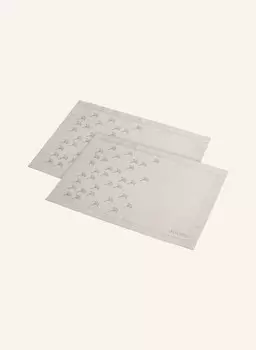 2 шт - Подставка для столовых приборов Joop FADED CORNFLOWER, 36x48 см, бежевый