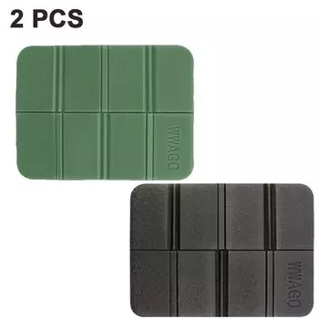 2 шт. Полотенце-тюрбан, женское полотенце из микрофибры с кошачьими ушками и дизайном пуговиц Супер впитывающий быстросохнущий тюрбан для волос (темно-розовый) HannRTT