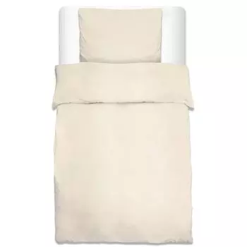 2 шт. Постельное белье Beautissu Renforce Джули