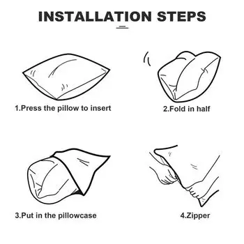 2 шт. затемняющий балдахин, утолщенный, однотонный, однотонный, для кухни/ванной, мягкий, шелковистый, стильный, для украшения окна-белый ele eleoption