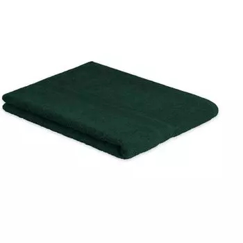 2 шторы с рюшами Ellen, включая подхваты (коричневые), размер: 140х145см. Sdseetraum, темно-зеленый