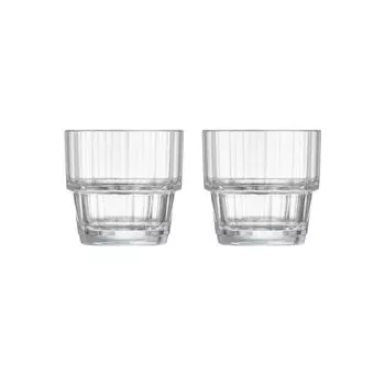 2 стакана для воды Morleos, пластиковые, небьющиеся, небьющиеся, стаканы для питья, стаканы для сока, стакан, неразрушимый, выдерживает до 2000 полосканий, походы, кемпинг, клуб, бар S