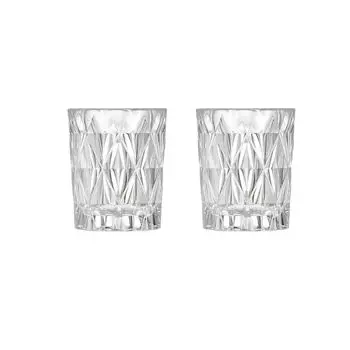 2 стакана для воды Morleos пластиковые небьющиеся небьющиеся стаканы для питья стаканы для сока стаканы неразрушимые до 2000 полосканий походы кемпинг клуб бар бассейн поликарбонатные стаканы 250 мл