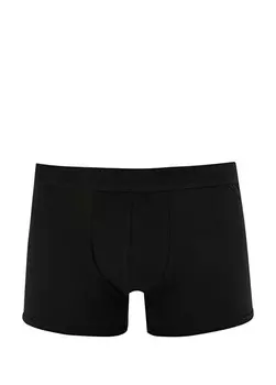 2 упаковки боксеров Beymen Club, черный