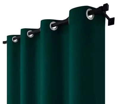 2 упаковки маленьких квадратных полотенец, очень мягкие, с высокой водопоглощающей способностью, не выцветают, быстро сохнут, вытираются чистыми полотенцами, аксессуары для ванной комнаты - розовые Voppi, темно-зеленый