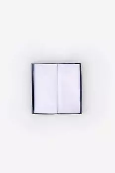 2 упаковки нижнего белья women'secret, белый