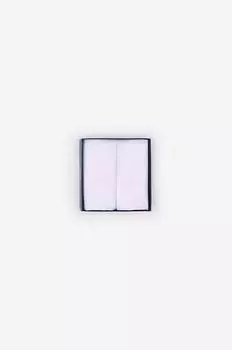 2 упаковки нижнего белья women'secret, белый