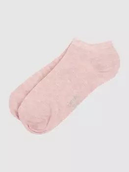 2 упаковки носков из вискозной смеси camano