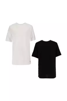 2 упаковки пижам Polo Ralph Lauren, белый