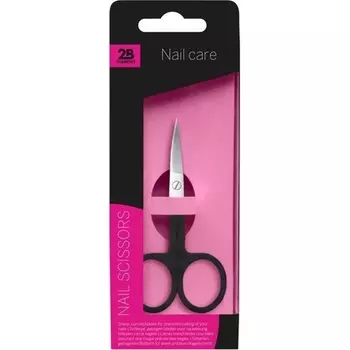 2b Ножницы для ногтей