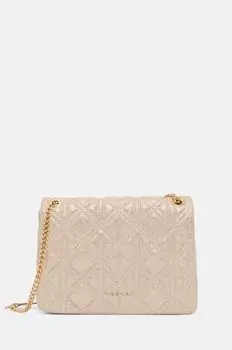 2БЕЛНОА сумка Morgan, золотой