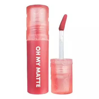 2P Original О, мое матовое облако 2.2г. 05