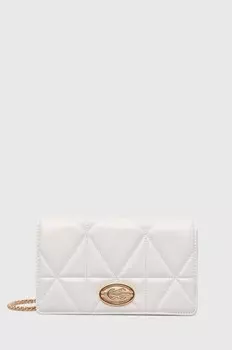 2POP сумка Morgan, белый