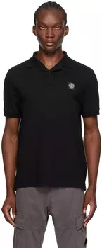 2SC17 Поло Stone Island