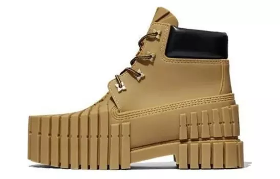 2x4 «Верблюд» Mschf