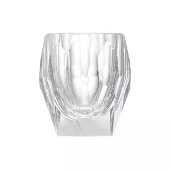 2x стакана для воды Morleos, пластик 210 мл, небьющиеся, небьющиеся, алмазные, стаканы для питья, стаканы для сока, стакан неразрушимый, выдерживает до 2000 полосканий, походы, кемпинг, клуб, бар, бассейн, поликарбонатные стаканы