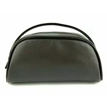 305 Косметичка универсальная - серый КЕМЕР, Kemer