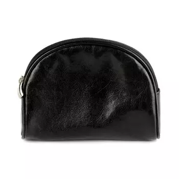 309 Классическая косметичка черная KEMER