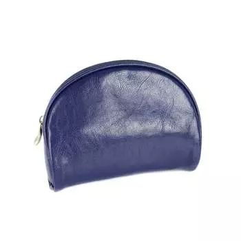 309 Косметичка Classic - темно-синий КЕМЕР, Kemer