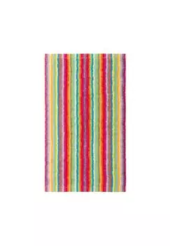 30x50, 7008-25 многоцветный Cawo