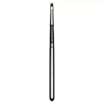 316 Покрытая кисть для губ Mac