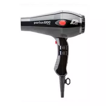 3200 Плюс 1 шт Parlux