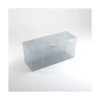 320+ Четверка - Ясно, Deck Boxes (GameGenic)