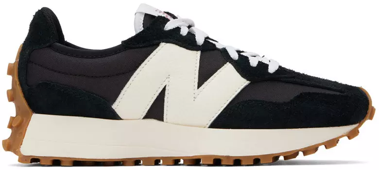 327 Кроссовки New Balance