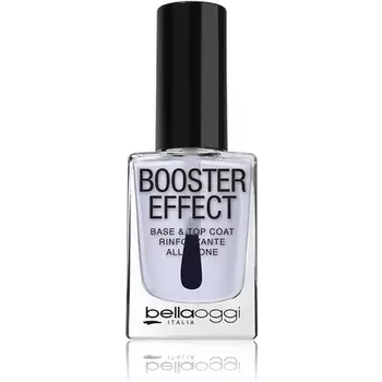 34866 Базовый витаминный уход Booster Effect, 50 г, Bellaoggi