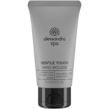 34-024 Кремы для рук и ногтей75, Alessandro