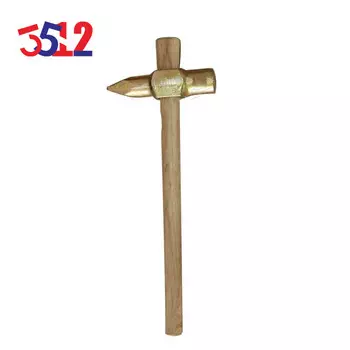 3512 2006-72 аксессуары для плоских палаток для ресторанов молоток