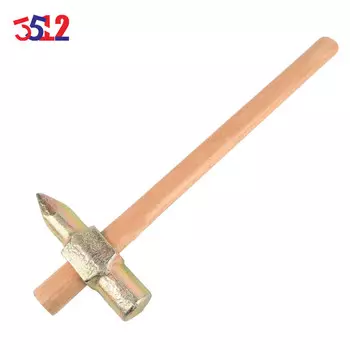 3512 30 квадратных метров каркас палатки аксессуары молоток для палатки