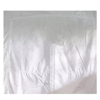 Внутренний канал для палатки 3512, 30 кв.м