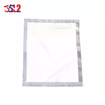 3512 30 квадратных метров каркас палатки аксессуары внутренняя оконная пленка