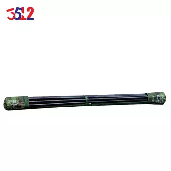 3512 30 квадратных метров каркас палатки аксессуары перекладина прогона 1 шт.