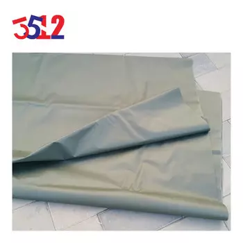 3512 30 квадратных метров каркас палатки аксессуары тряпка большая палатка влагостойкий напольный коврик 6560*6160 мм