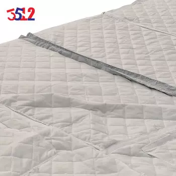 3512 30 квадратных метров каркас палатки аксессуары аксессуары только внутренний фронтон