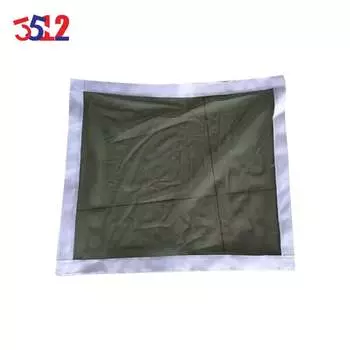 3512 30 квадратных метров каркасная палатка аксессуары небольшой оконный экран