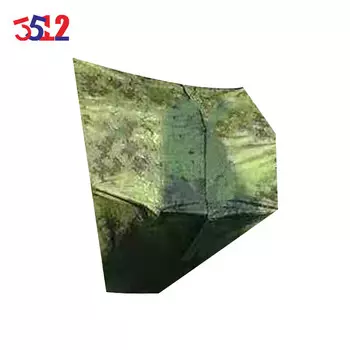 3512 30 квадратных метров каркасная палатка аксессуары внешний канал