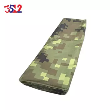 3512 30 квадратных метров каркасная палатка аксессуары боковая сумка и мешок для почвы 100*24*9 см (минимальный заказ десять)