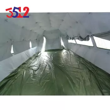 3512 37 квадратных метров сетка аксессуары для палаток земляная ткань 11,8*4,1 м