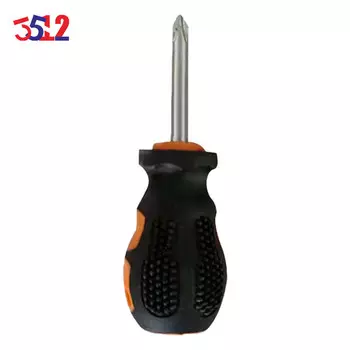 3512 Аксессуары для каркасной палатки площадью 30 квадратных метров, начиная с креста (от 3 шт.)