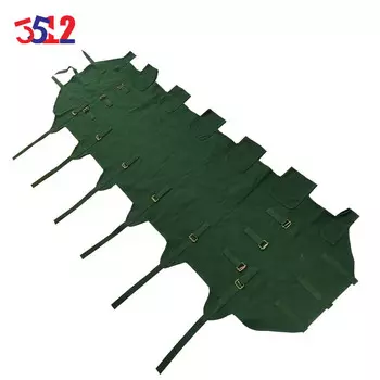 3512 аксессуары для палаток класса 84a для палаток для холодных зон, универсальная кровать-доска