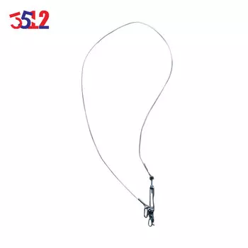 3512 Аксессуары для палаток класса 98-10 трос